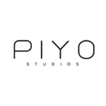 PIYO Studios